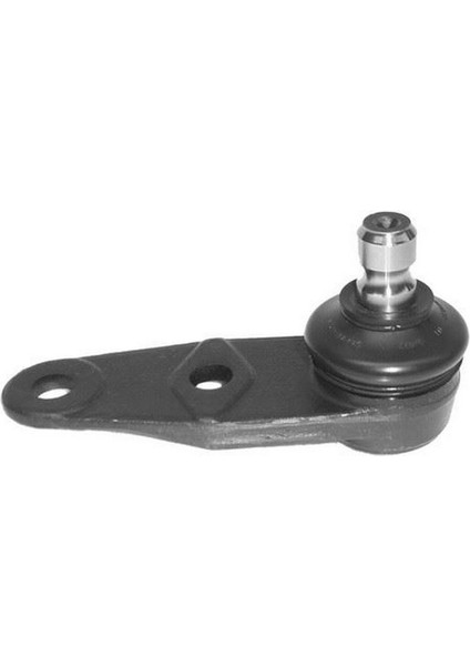 VOTTO-11-14101 - Rotil Sağ veya Sol R9 R11 R19 R21 Clıo I Iı Express Kangoo Megane I Twıngo / Solenza 12MM