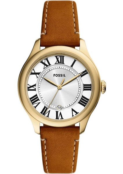 Fossıl FES5397 Kadın Kol Saati