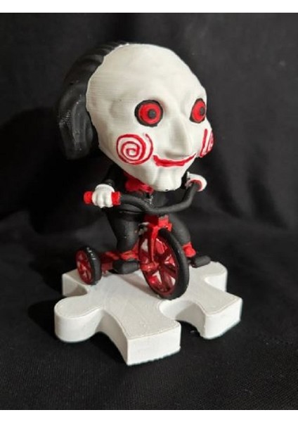 Jigsaw Hediye, Doğum Günü Hediyesi, Sevgiliye Hediye, Anne Babaya Hediye, Hediye Seti, Parfüm, Kitap,kahve,termos fiyatları