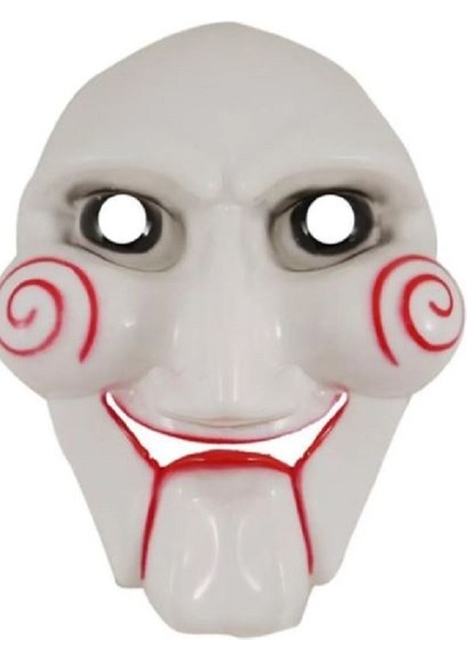 Jigsaw Hediye, Doğum Günü Hediyesi, Sevgiliye Hediye, Anne Babaya Hediye, Hediye Seti, Parfüm, Kitap,kahve,termos modelleri