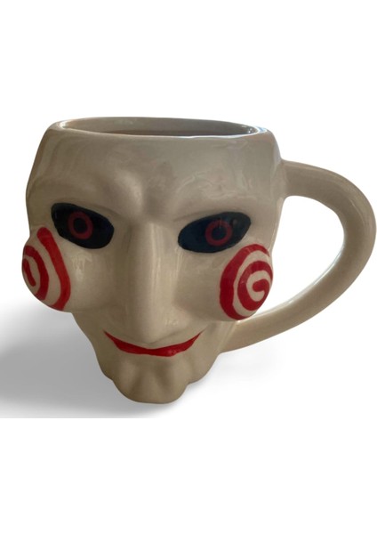 Jigsaw Hediye, Doğum Günü Hediyesi, Sevgiliye Hediye, Anne Babaya Hediye, Hediye Seti, Parfüm, Kitap,kahve,termos fırsatları
