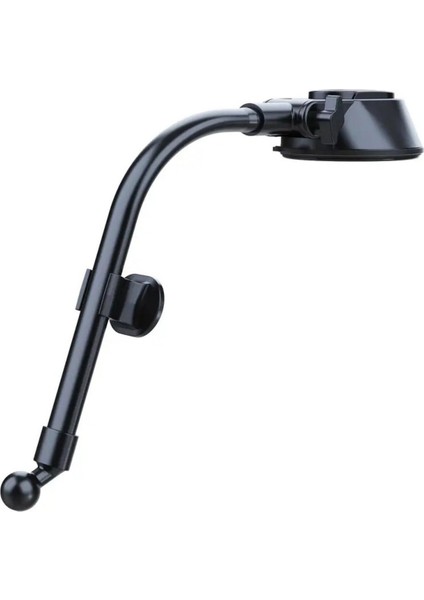 Manyetik Telefon Tutucu Uzun Kol Mobil Stand fiyatları