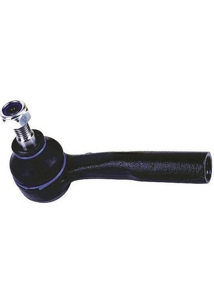 77364568E - Rot Başı Sol Lınea 06> Fıorıno Grande Punto / Mıto 09> / Bıpper 08> / Nemo / Corsa D