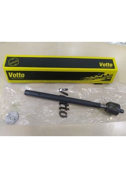 VOTTO-11-02300 - Rot Mili Sağ veya Sol R9 R11