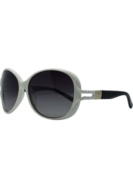 Fratelli Rosetti Güneş Gözlüğü FR4127 C21 fiyatları