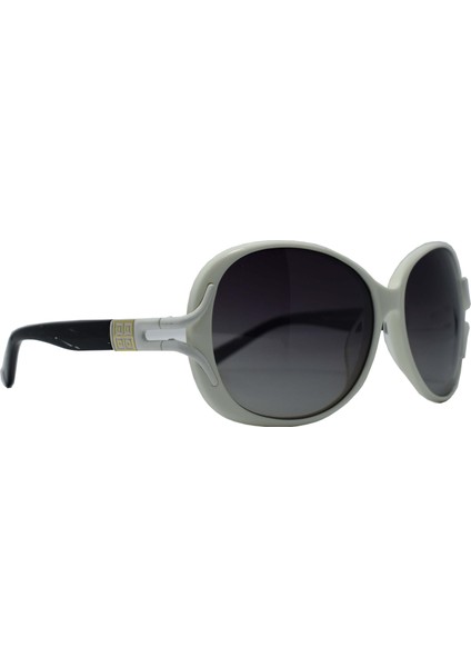 Fratelli Rosetti Güneş Gözlüğü FR4127 C21 fırsatları