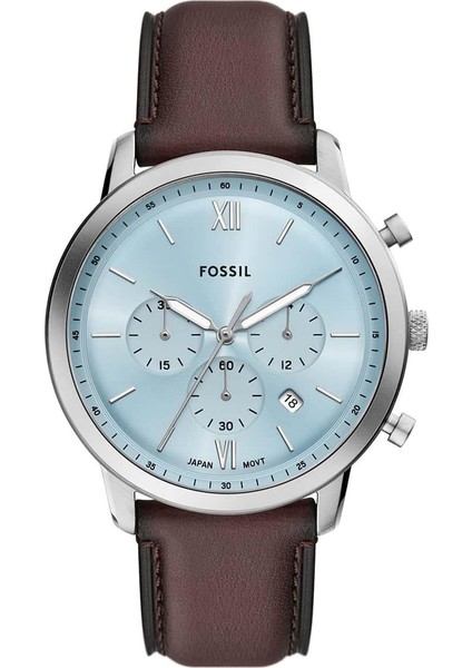 Fossıl FFS6109 Erkek Kol Saati
