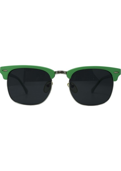 Fratelli Rosetti Güneş Gözlüğü FR4483 C5 fiyatları