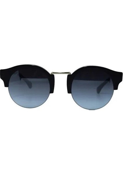 Güneş Gözlüğü ELG1710 C1