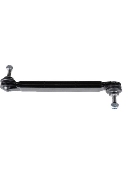 52201888E - Stabilizer Z Rotu Ön Sağ Sol Egea 15> Opar