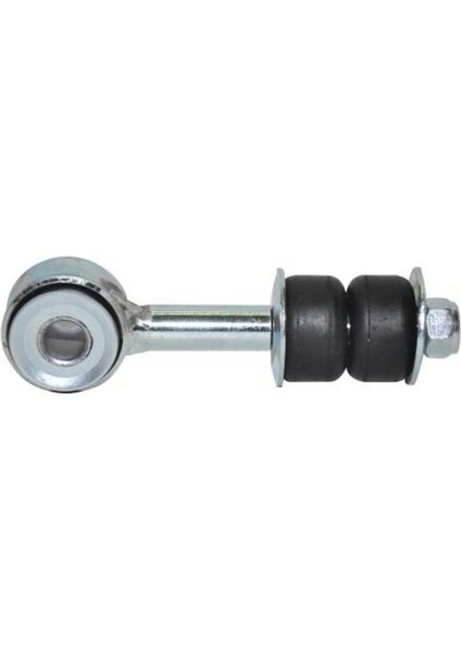 -DK1088 - Stabilizer Z Rotu Ön Sağ Sol Ducato 94>06 / Boxer 94>06 / Jumper 94>06