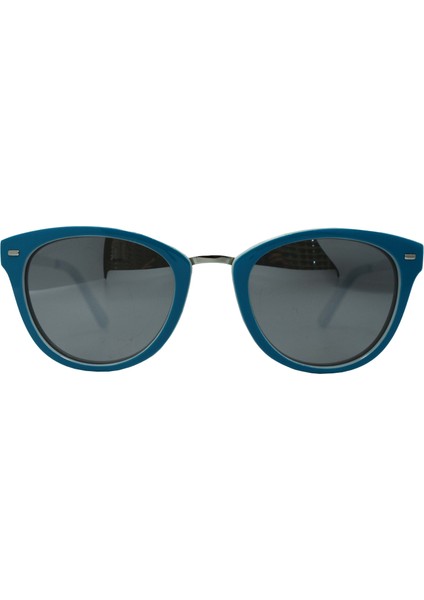 Fratelli Rosetti Güneş Gözlüğü(Mavi Çerçeve) FR4477 C6 fiyatları
