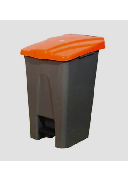 Çöp Kovası