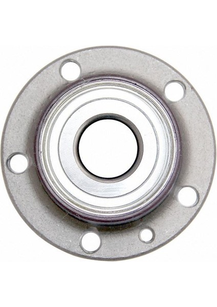 MGA-72255 - Teker Poryası Arka 5 Bijon Abs'li Doblo 1.3 Jtd Doblo 1.6 Doblo 1.9d / Combo 12>