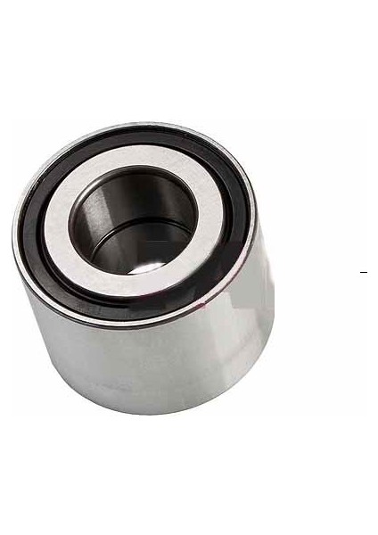 SNR-FC40570S06 - Arka Teker Rulmanı Clıo Megane R9 R11 R19 Logan (12025)