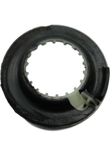 550362599R - Helezon Yayı Arka Alt Tablası Logan Iı Duster