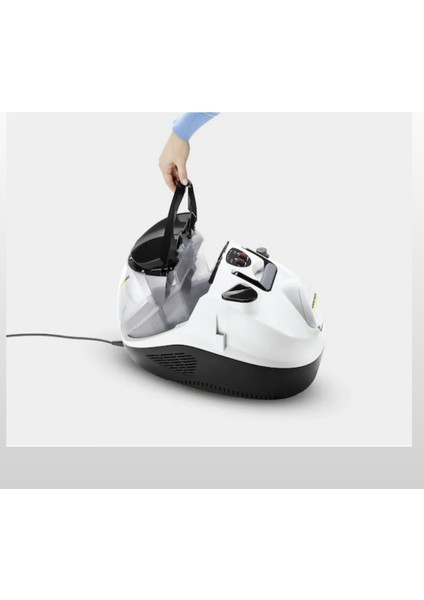 Ultra Premium Buharlı Temizlik Makinesi fiyatları