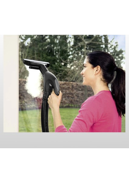 Ultra Premium Buharlı Temizlik Makinesi fırsatları