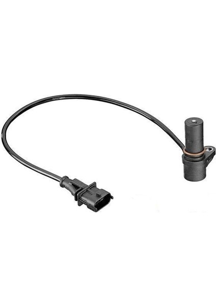 SAGEM-50119 - Volant Sensör Kablo Doblo 1.9