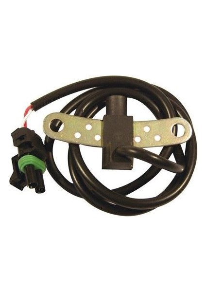 BRUCK7700739792 - Volan Sensoru R9 R19 R21