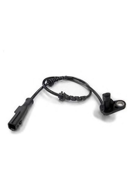 SAGEM-60166 - Abs Kablosu Sensörü Arka Sağ Duster 4×2
