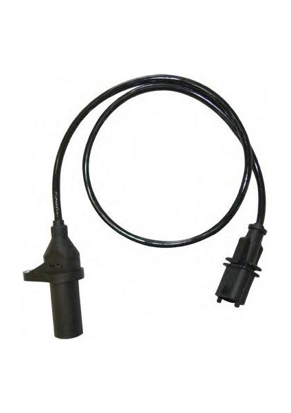 SAGEM-50121 - Volant Sensör Kablo Palıo Albea Sıena 1.2 16V
