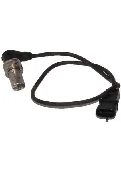 SAGEM-50193 - Volant Sensör Kablo Tempra Tıpo 1.6 Mpı Metal Kafa