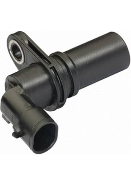 -73502752 - Krank Mil Sensörü Palıo Sıena Lınea Doblo Idea Punto Grande Punto / Astra H Corsa C D Corsa C Corsa D Combo D 1.3 Jtd 1.3 Cdtı
