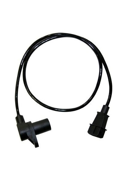 SAGEM-50130 - Volant Sensör Kablo Tempra 1.4 1.6 I