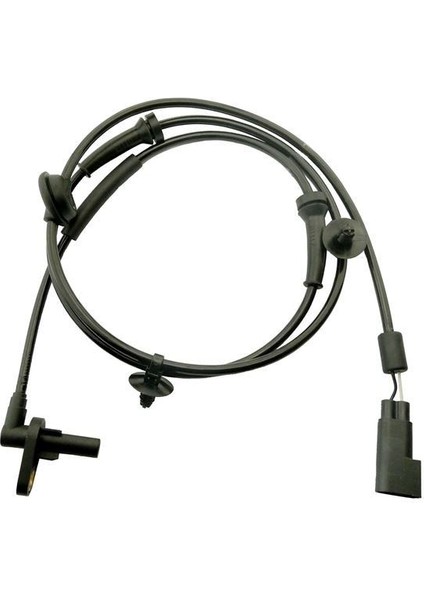 MGA-33165 - Abs Kablosu Sensörü Ön Sağ Sol Transıt V347