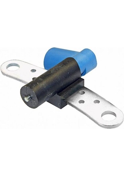 SAGEM-50104 - Manyetik Kaptör Mavi Clıo Iı Megane I Iı Megane Iıı Fluence / Logan Logan 1.6 16V Duster 10> 1.6 16V 1.4 1.6 2.0 16V F8Q K7J E7J