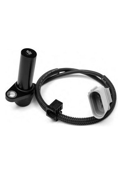 SAGEM-50201 - Motor Devir Sensörü Bora Golf Iv T5 1.9 Tdı