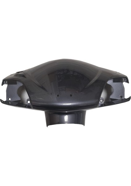 Ön Sinyal Grenajı Füme Honda Fızy 125