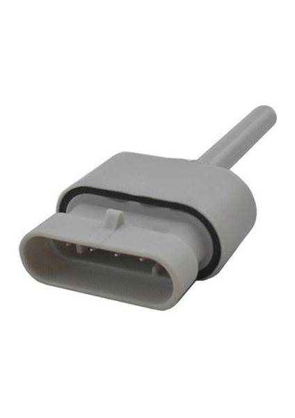 77366566 - Mazot Filtre Sensörü Ducato Iıı / Boxer Iıı 2.0-2.3-3.0 Jtd Euro 5