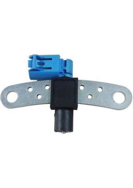 8200643171 - Manyetik Kaptör Mavi Clıo Iı Iıı Kangoo Megane I Twıngo / Logan Sandero 1.2 16V 1.4 1.6