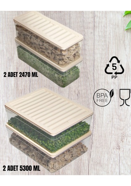 Piknik Saklama Kabı Buzdolabı Düzenleyici Buzluk Düzenleyici Mikrodalga Kabı