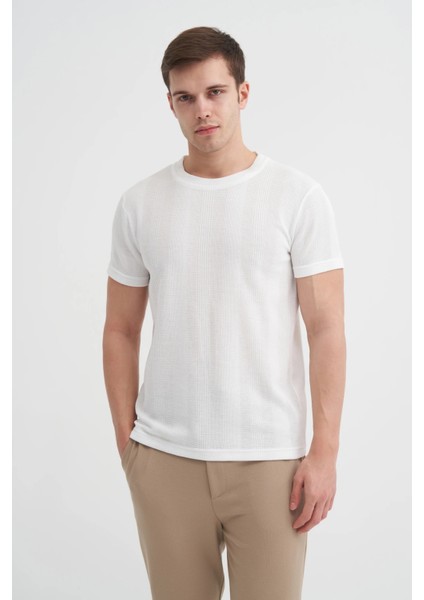 Siyah Erkek T-Shirt 4177 fırsatları