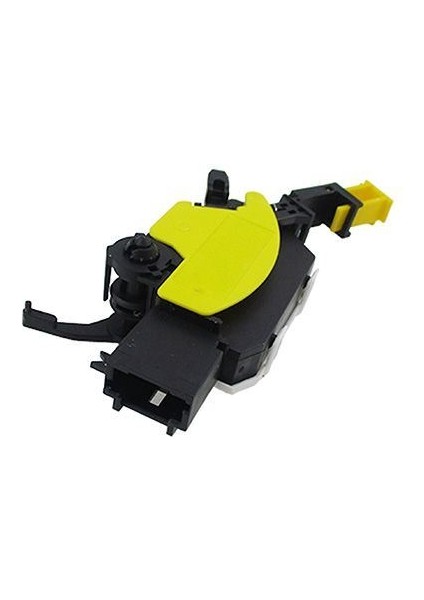 51905704 - Debriyaj Pedal Müşürü Egea Fıorıno Punto Ducato Iıı / Bıpper / Nemo Jumper Iıı