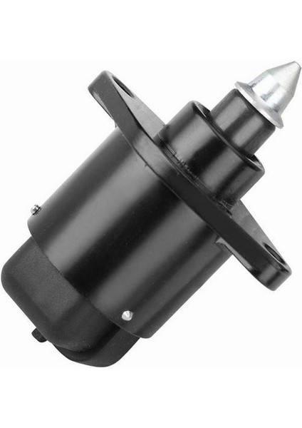 MGA-33512 - Rolanti Ayar Valfi Palıo Sıena 1.4 Tempra 2.0 Uno