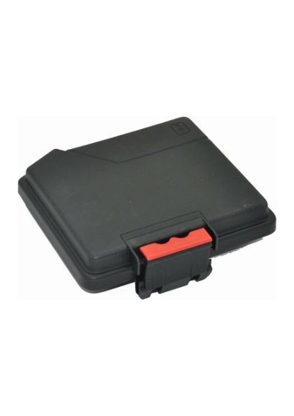 284C40001R - Elektronik Bağlantı Sigorta Kutusu Megane Iıı Fluence