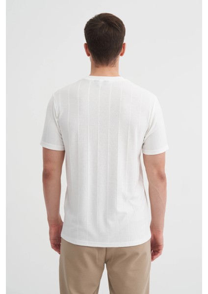 Siyah Erkek T-Shirt 4203 indirimleri