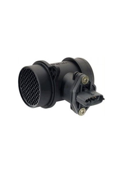 51774531 - Hava Debimetresi Palıo 02> Albea 02>07 Doblo I Iı Idea 03> Panda 03> Punto 99> 1.3 Jtd