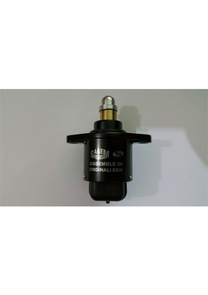 SAGEM-80113 - Rolanti Ayar Valfi Palıo Sıena 1.2 8V