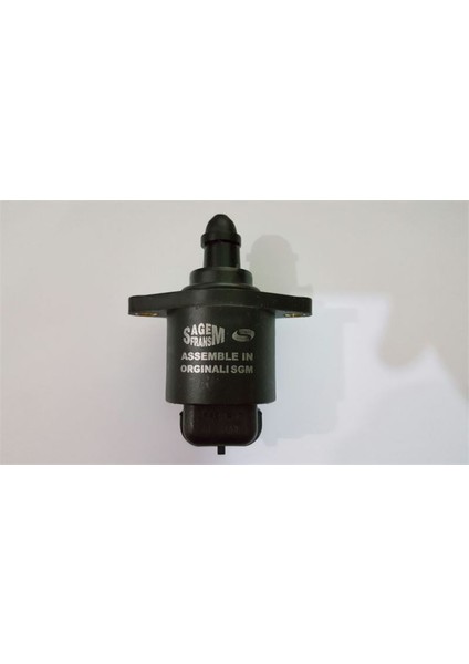 SAGEM-80109 - Rolanti Ayar Valfi Slx / Palıo 1.2 8V