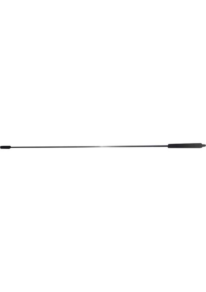 BRUCK51718858 - Anten Dks Uno Tıpo Tempra Palıo Albea Marea Doblo Ducato Boxer Jumper