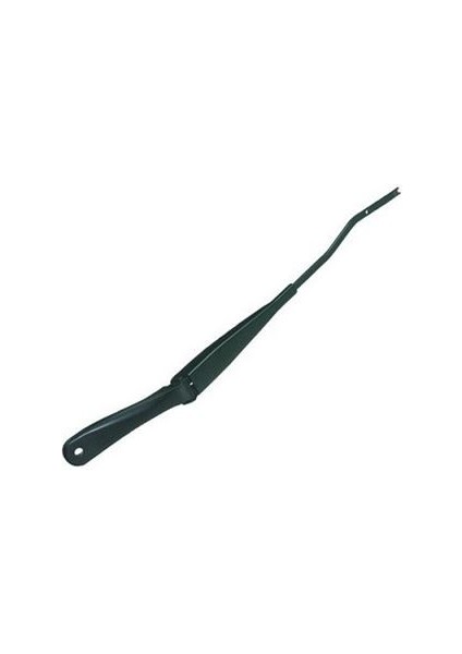 SAGEM-26416 - Silecek Kolu Ön Sağ Clıo Symbol Thalıa 08>12