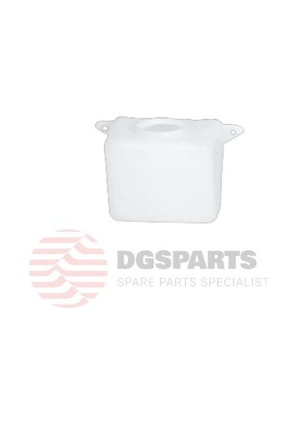 Dgs T-10397 - Cam Su Deposu R12 / Solenza