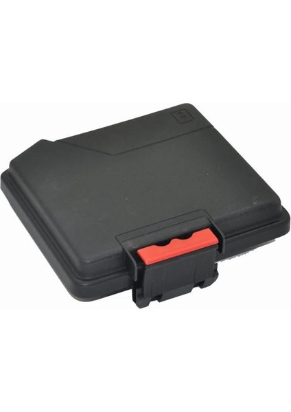 OJ-284C40001R - Elektronik Bağlantı Sigorta Kutusu Megane Iıı Fluence