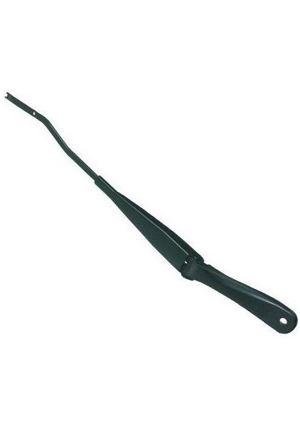 SAGEM-26415 - Silecek Kolu Ön Sol Clıo Symbol Thalıa 08>12