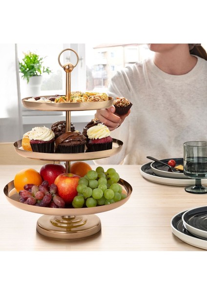 Gokvalla Kek Standı fiyatları